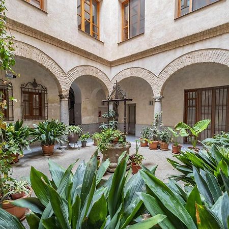 דירות טולדו La Casa De San Justo מראה חיצוני תמונה